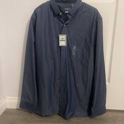 Van Heusen Brand New