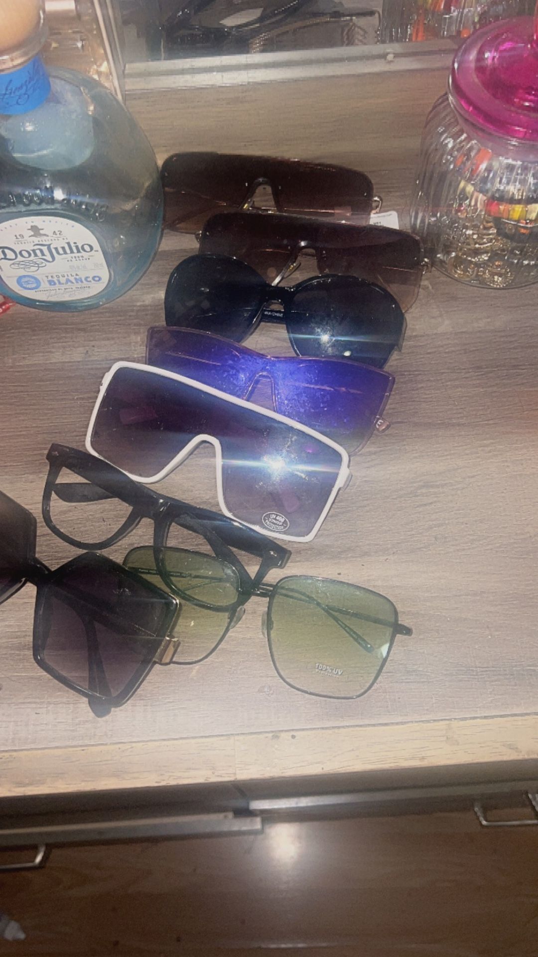 CUTE SUMMER GLASSES π π₯π₯π₯π₯π₯π₯°β₯οΈπβ€οΈππ