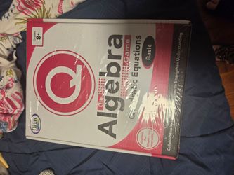 Educational games