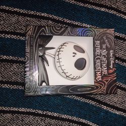Nightmare Before Christmas Collectors Edition  DVD 