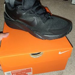 Nike Shoes Brand New 