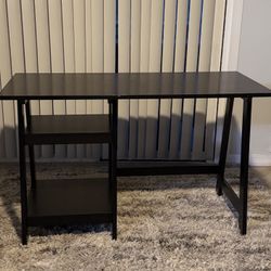 4 Ft Desk