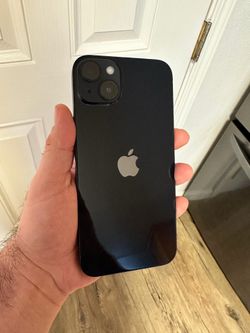 Iphone-14-plus-128gb-Unlocked