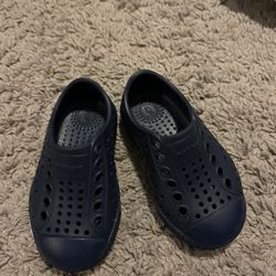 Native Sz 5