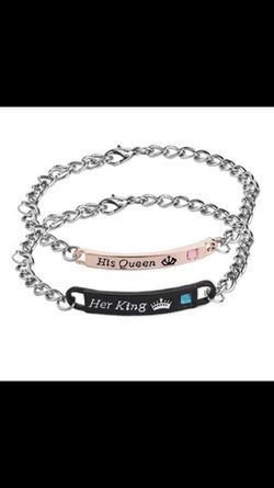 Last minute Valentine's gifts!!!!!!! Stainless steel