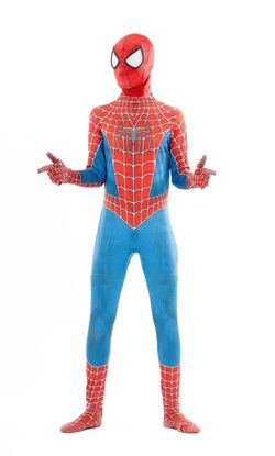 True character parties - kids entertainment