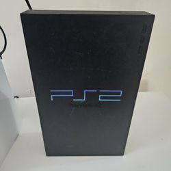 Ps2