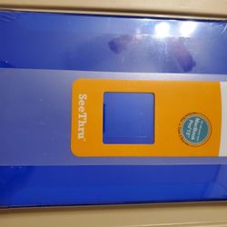 MacBook Pro 15" Cover ...NEW