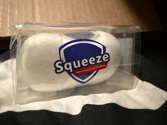$5 Squeeze Stress Relief Toys