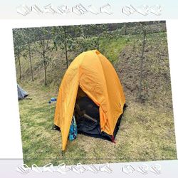 food throughout Compact Camping Tents Outdoor Fun Waits in Nature