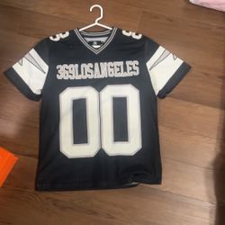 Jersey