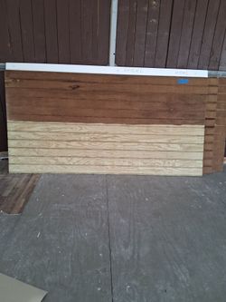 Ply Wood