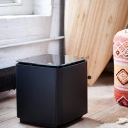 Bose Bass Module 700 - Black- Wireless, Compact Subwoofer