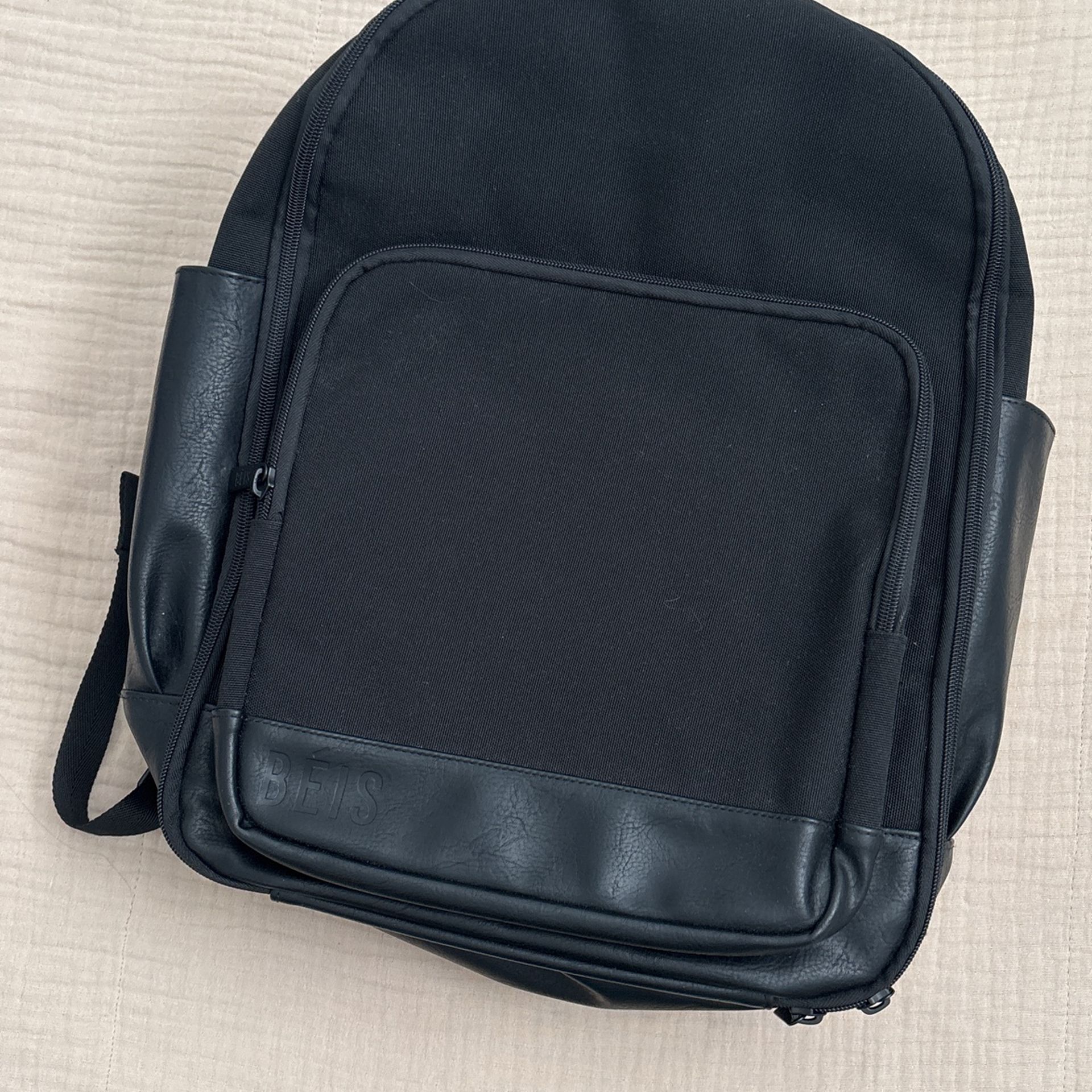 Beis Backpack $70 OBO