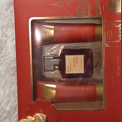 Perfume Inspiración Para Mujer 