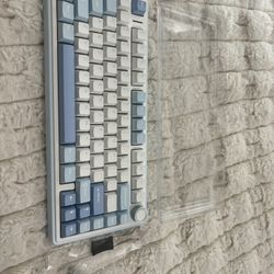 Aula Keyboard 