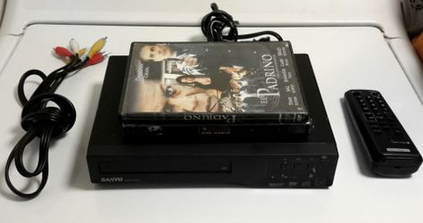 ☆L@@K DVD L@@K☆
