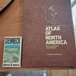 Coffee Table Book 1 Of 2