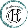 Home Polish & Crafts, LLC