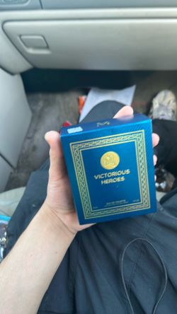 Men’s Calogne