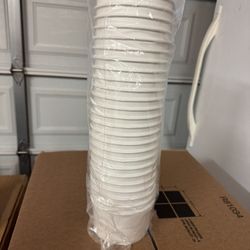 Food Containers  $90