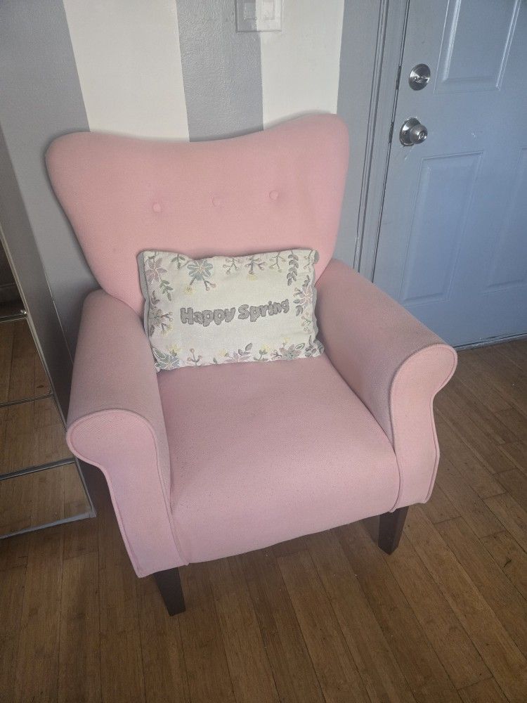 Armchairs