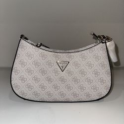 Guess Noelle Bag 