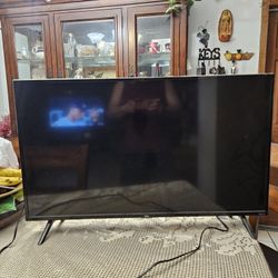 TCL ROKU SMART TV 36 INCH