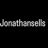 JonathanBSelling