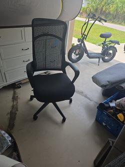 Furniture