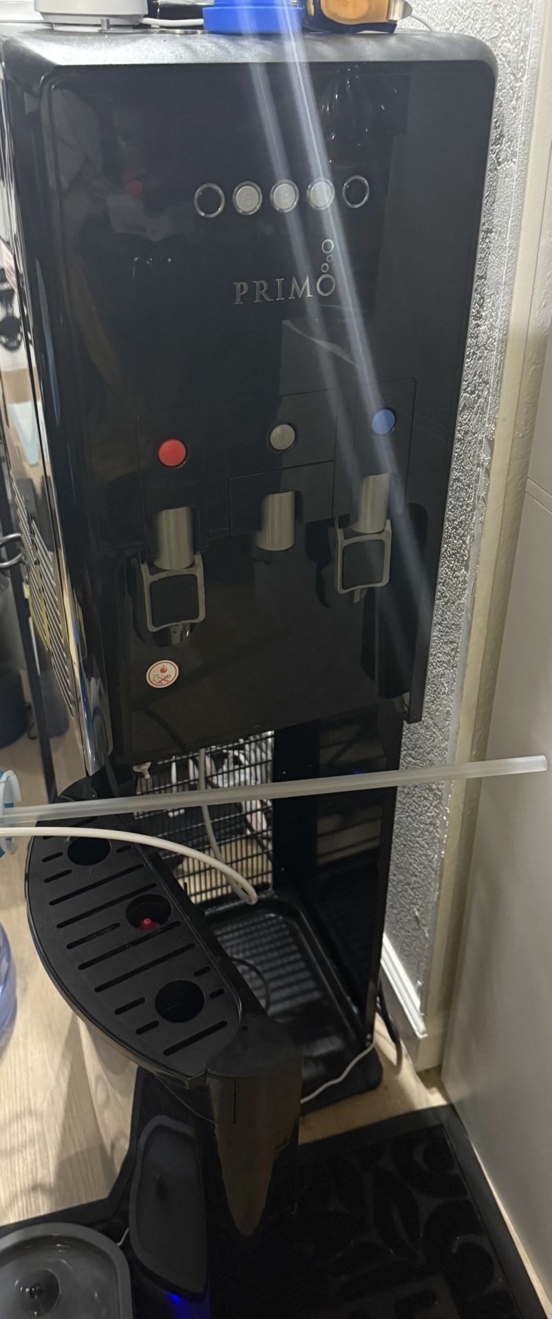 Primo Water Dispenser
