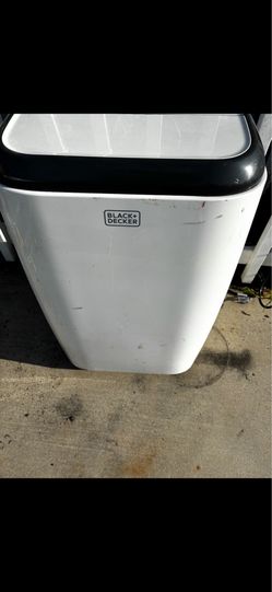 AC 14000 btu
