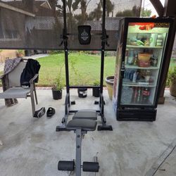 Exercise Equipment For Sale