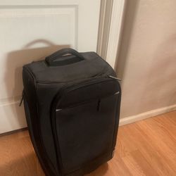 Carry On Suit Case Luggage