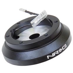 NRG short Hub Srk-100H Eclipse,talon,WRX STI 