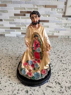 Juan Diego