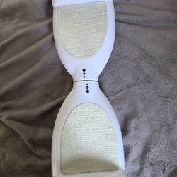 Hoverboard