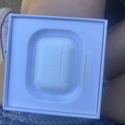 AirPod Pro 2 