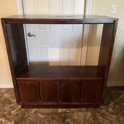 Tv Stand For $20