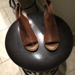 Girls Size 4 
