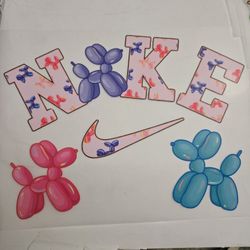 Heat Transfers 