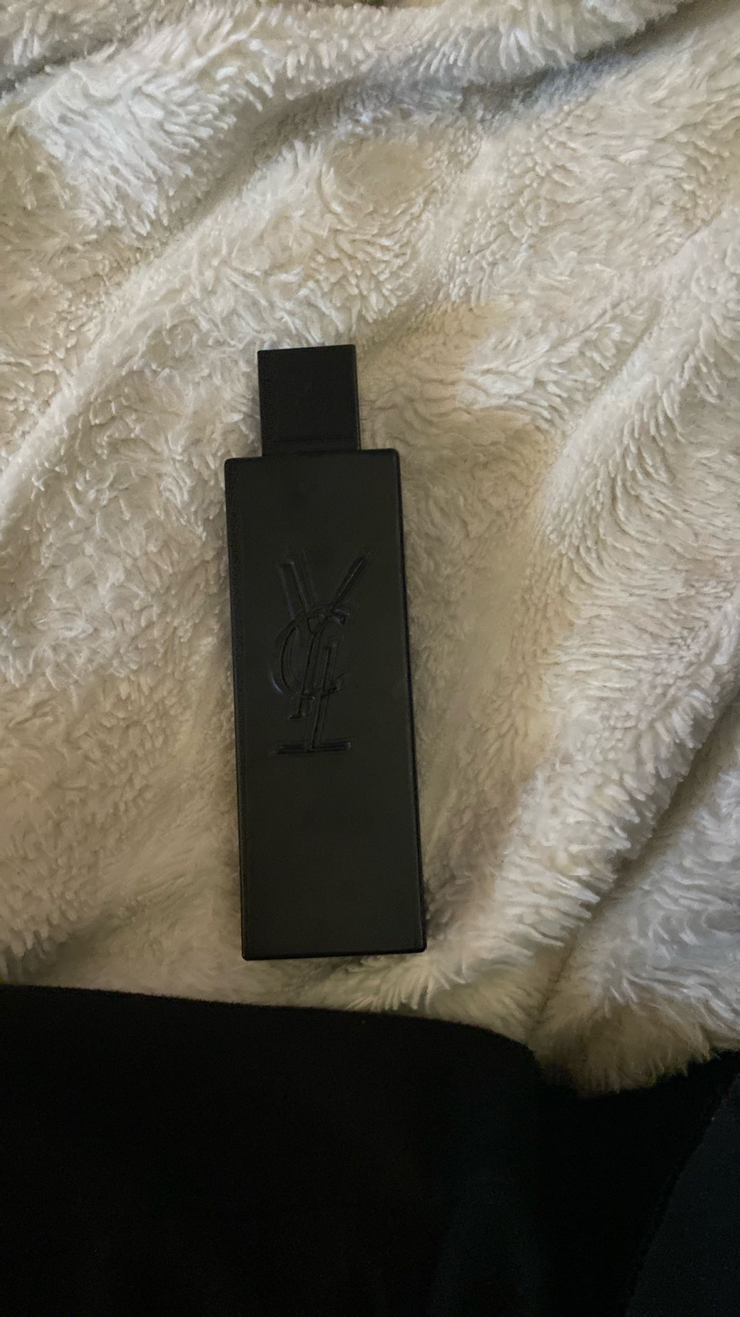 Selling Ysl Myself Parfum