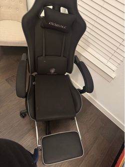 Used Gaming chair