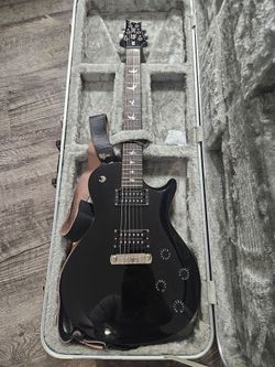 PRS SE 245