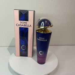 Dome Casabella Arabic Perfume For Women 90ML