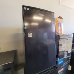 Refrigerator Midea 