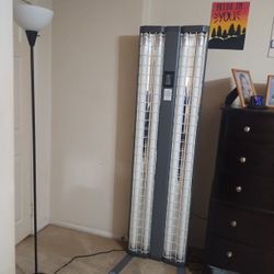 Daavlin Light Therapy (Never Used)