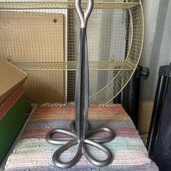 Paper Napkin Holder