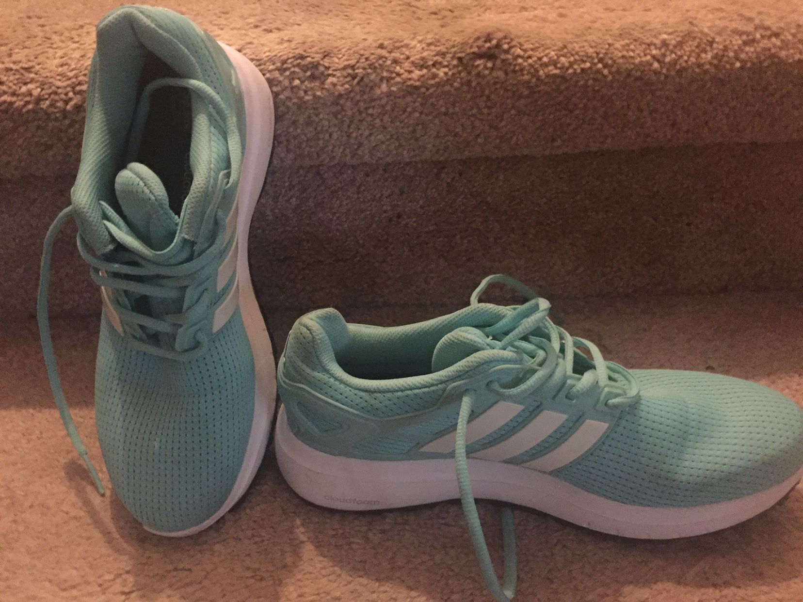 women’s Adidas Shoes