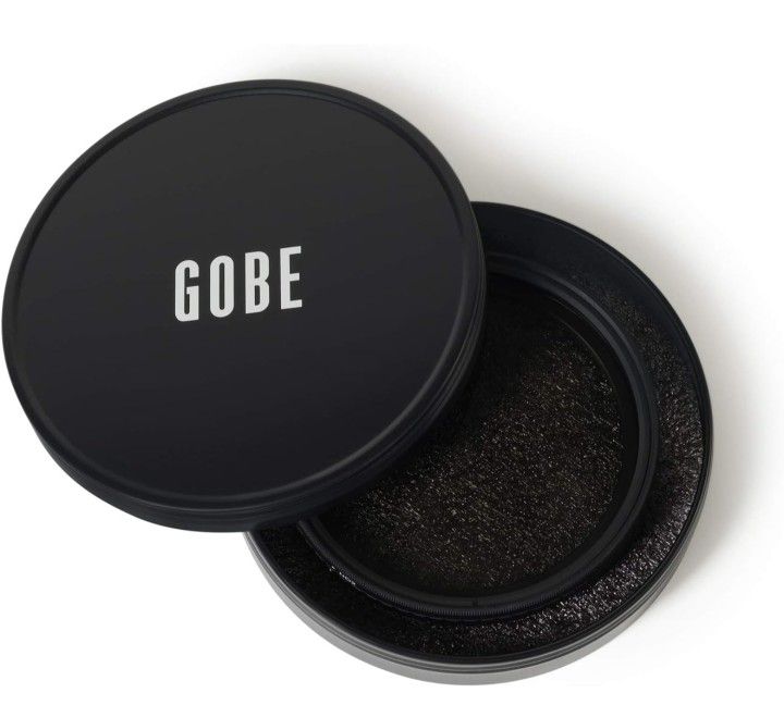 New Open Box Gobe NDX 62mm Variable ND Lens Filter